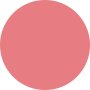 Dasique Melting Candy Balm - # Sakura Anko 1.5g - COLOR