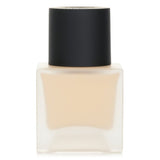 Shu Uemura Unlimited Breathable Lasting Foundation SPF 47 - # 684 35ml - DETAIL-2