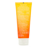Derma E Sun Defense Clear Zinc Sunscreen SPF30 For Body 113g - DETAIL-2