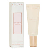 Bvlgari Omnia Crystalline Hand Cream 40ml - DETAIL-1