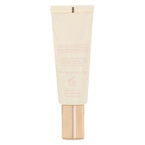 Bvlgari Omnia Crystalline Hand Cream 40ml - DETAIL-2