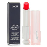Christian Dior Addict Lip Glow - #015 Cherry 3.2g - DETAIL-1