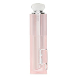 Christian Dior Addict Lip Glow - #015 Cherry 3.2g - DETAIL-2