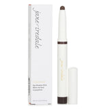 Jane Iredale ColorLuxe Eye Shadow Stick - # Americano 1.4g - DETAIL-1