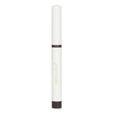 Jane Iredale ColorLuxe Eye Shadow Stick - # Americano 1.4g - DETAIL-2