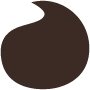 Jane Iredale ColorLuxe Eye Shadow Stick - # Americano 1.4g - COLOR