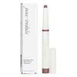 Jane Iredale ColorLuxe Eye Shadow Stick - # Bronze 1.4g - DETAIL-1
