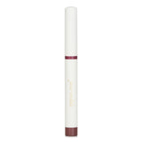 Jane Iredale ColorLuxe Eye Shadow Stick - # Bronze 1.4g - DETAIL-2