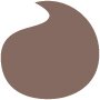 Jane Iredale ColorLuxe Eye Shadow Stick - # Bronze 1.4g - COLOR