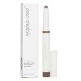 Jane Iredale ColorLuxe Eye Shadow Stick - # Dove Gray 1.4g - DETAIL-1