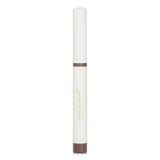Jane Iredale ColorLuxe Eye Shadow Stick - # Dove Gray 1.4g - DETAIL-2