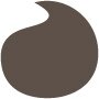 Jane Iredale ColorLuxe Eye Shadow Stick - # Dove Gray 1.4g - COLOR