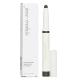 Jane Iredale ColorLuxe Eye Shadow Stick - # Ivy 1.4g - DETAIL-1
