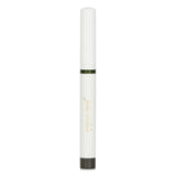 Jane Iredale ColorLuxe Eye Shadow Stick - # Ivy 1.4g - DETAIL-2