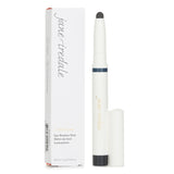 Jane Iredale ColorLuxe Eye Shadow Stick - # Midnight 1.4g - DETAIL-1