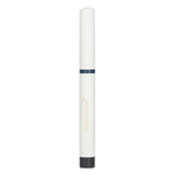 Jane Iredale ColorLuxe Eye Shadow Stick - # Midnight 1.4g - DETAIL-2