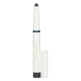Jane Iredale ColorLuxe Eye Shadow Stick - # Midnight 1.4g