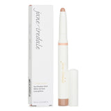 Jane Iredale ColorLuxe Eye Shadow Stick - # Moonstone 1.4g - DETAIL-1