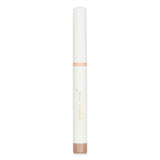 Jane Iredale ColorLuxe Eye Shadow Stick - # Moonstone 1.4g - DETAIL-2