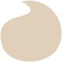 Jane Iredale ColorLuxe Eye Shadow Stick - # Moonstone 1.4g - COLOR