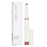 Jane Iredale ColorLuxe Eye Shadow Stick - # Rose 1.4g - DETAIL-1