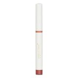Jane Iredale ColorLuxe Eye Shadow Stick - # Rose 1.4g - DETAIL-2