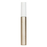 Jane Iredale Lash Fixation Length &amp; Definition Tubing Mascara - # Black 8g - DETAIL-2