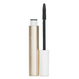 Jane Iredale Lash Fixation Length &amp; Definition Tubing Mascara - # Black 8g