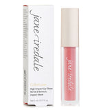 Jane Iredale ColorLuxe High Impact Lip Glaze - # Au Naturel 5ml - DETAIL-1