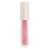 Jane Iredale ColorLuxe High Impact Lip Glaze - # Au Naturel 5ml - DETAIL-2