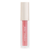 Jane Iredale ColorLuxe High Impact Lip Glaze - # Au Naturel 5ml