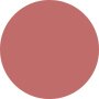 Jane Iredale ColorLuxe High Impact Lip Glaze - # Au Naturel 5ml - COLOR