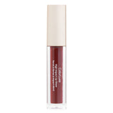 Jane Iredale ColorLuxe High Impact Lip Glaze - # Cherry Noir 5ml - DETAIL-2