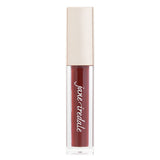 Jane Iredale ColorLuxe High Impact Lip Glaze - # Cherry Noir 5ml