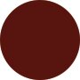 Jane Iredale ColorLuxe High Impact Lip Glaze - # Cherry Noir 5ml - COLOR