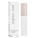 Jane Iredale ColorLuxe High Impact Lip Glaze - # Crystal 5ml - DETAIL-1