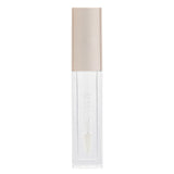 Jane Iredale ColorLuxe High Impact Lip Glaze - # Crystal 5ml - DETAIL-2
