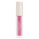 Jane Iredale ColorLuxe High Impact Lip Glaze - # Flush 5ml - DETAIL-2