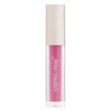 Jane Iredale ColorLuxe High Impact Lip Glaze - # Flush 5ml