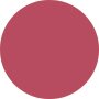 Jane Iredale ColorLuxe High Impact Lip Glaze - # Flush 5ml - COLOR