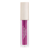 Jane Iredale ColorLuxe High Impact Lip Glaze - # Juicy 5ml - DETAIL-2