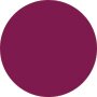 Jane Iredale ColorLuxe High Impact Lip Glaze - # Juicy 5ml - COLOR