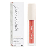 Jane Iredale ColorLuxe High Impact Lip Glaze - # Nectar 5ml - DETAIL-1