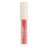 Jane Iredale ColorLuxe High Impact Lip Glaze - # Nectar 5ml - DETAIL-2
