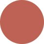 Jane Iredale ColorLuxe High Impact Lip Glaze - # Nectar 5ml - COLOR