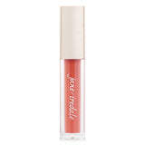 Jane Iredale ColorLuxe High Impact Lip Glaze - # Nectar 5ml