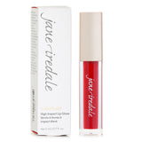 Jane Iredale ColorLuxe High Impact Lip Glaze - # Siren 5ml - DETAIL-1