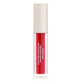 Jane Iredale ColorLuxe High Impact Lip Glaze - # Siren 5ml - DETAIL-2