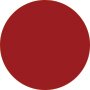Jane Iredale ColorLuxe High Impact Lip Glaze - # Siren 5ml - COLOR