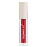 Jane Iredale ColorLuxe High Impact Lip Glaze - # Siren 5ml